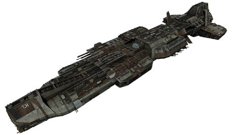 halo fanon ships|halo small ships.
